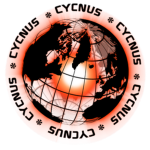 CYCNUS Military Nation