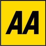 Alpha Army A.A.