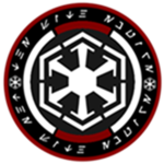 TSE 》The Sith Empire
