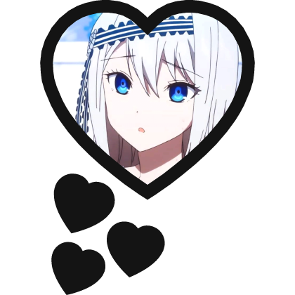 Kei Shirogane Thinking Hearts Love Is War