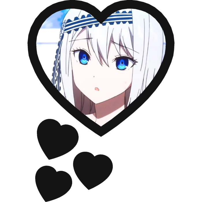 Kei Shirogane Thinking Hearts Love Is War