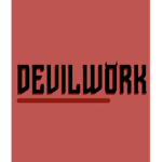 Devilwork