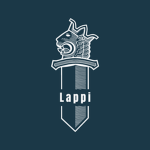 [FIN] Lapin Poliisilaitos