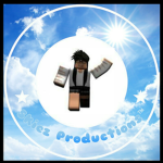 Skiez Produtions™