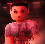 The Hawklns Curse