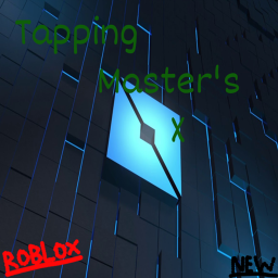 (Release)Tapping Master's X