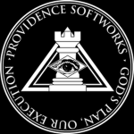 Providence Softworks