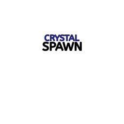 Crystal Spawn Roblox [🔮New!🔮]