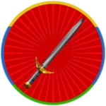 Real Fighter