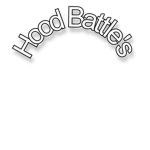 Hood Battle's