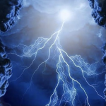 The Thunder Union