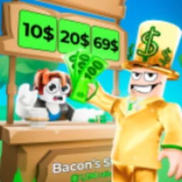 frenzy donations icon