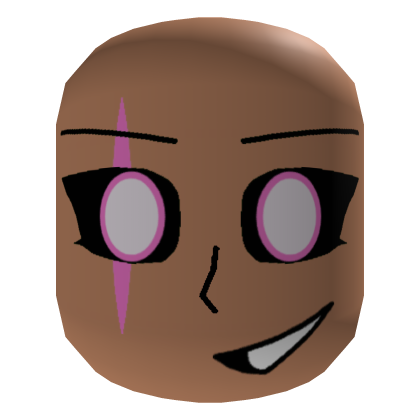 Raven Team Leader Face Maskless V1 Fortnite Roblox item