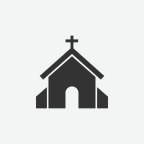 Polish Kościół Msza Reborn