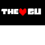 TGC Studios Studios