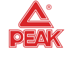 PEAK ###### #####