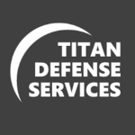 [TDS] Titan Defense Services