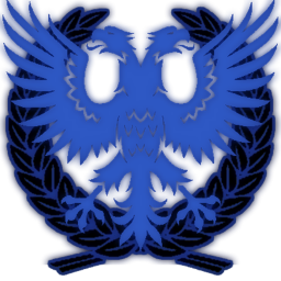 [HOLO] The Nest V2