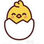 CHICKEN:)CHICK