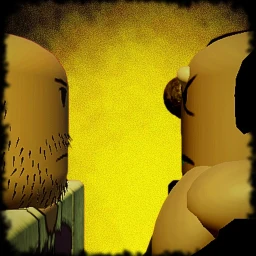 Left 4 Versus: Remastered (On Hold) icon
