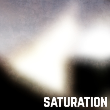 saturation