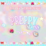 Preppy~Loves