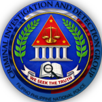 FPNP | Criminal Investigation and Detection Group