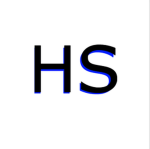 HiveStudio's