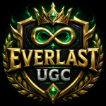 Everlast UGC