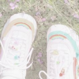 ✧