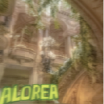 alorea