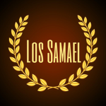 Los Samael