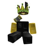 Mini Denetroll 