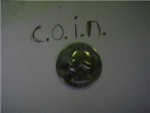 C,O,I,N,
