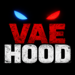 Vae hood staff