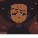 Jaden the only