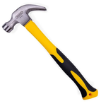 hammercorp