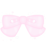 nekosie