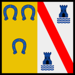 Santa María S. A.