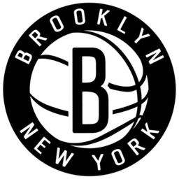 Brooklyn Nets | Main Arena