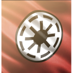 Rebel AIliance