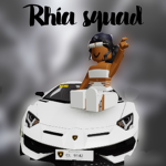 Rhia Squad