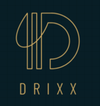 DRIXX