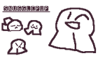 The Voxel Group