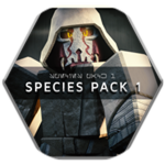 Game Pass Thumbnail