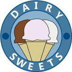 Dairy Sweets