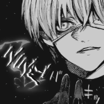 NINE!
