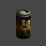Group Thumbnail