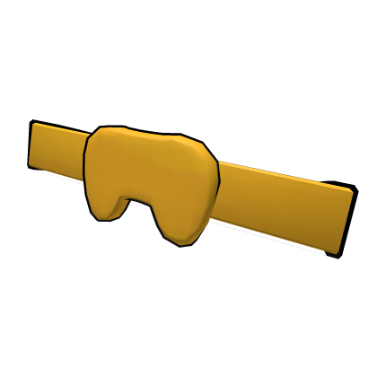 CG5 Belt