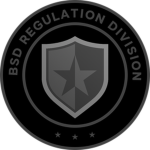 Regulation Division | BSD Group Thumbnail